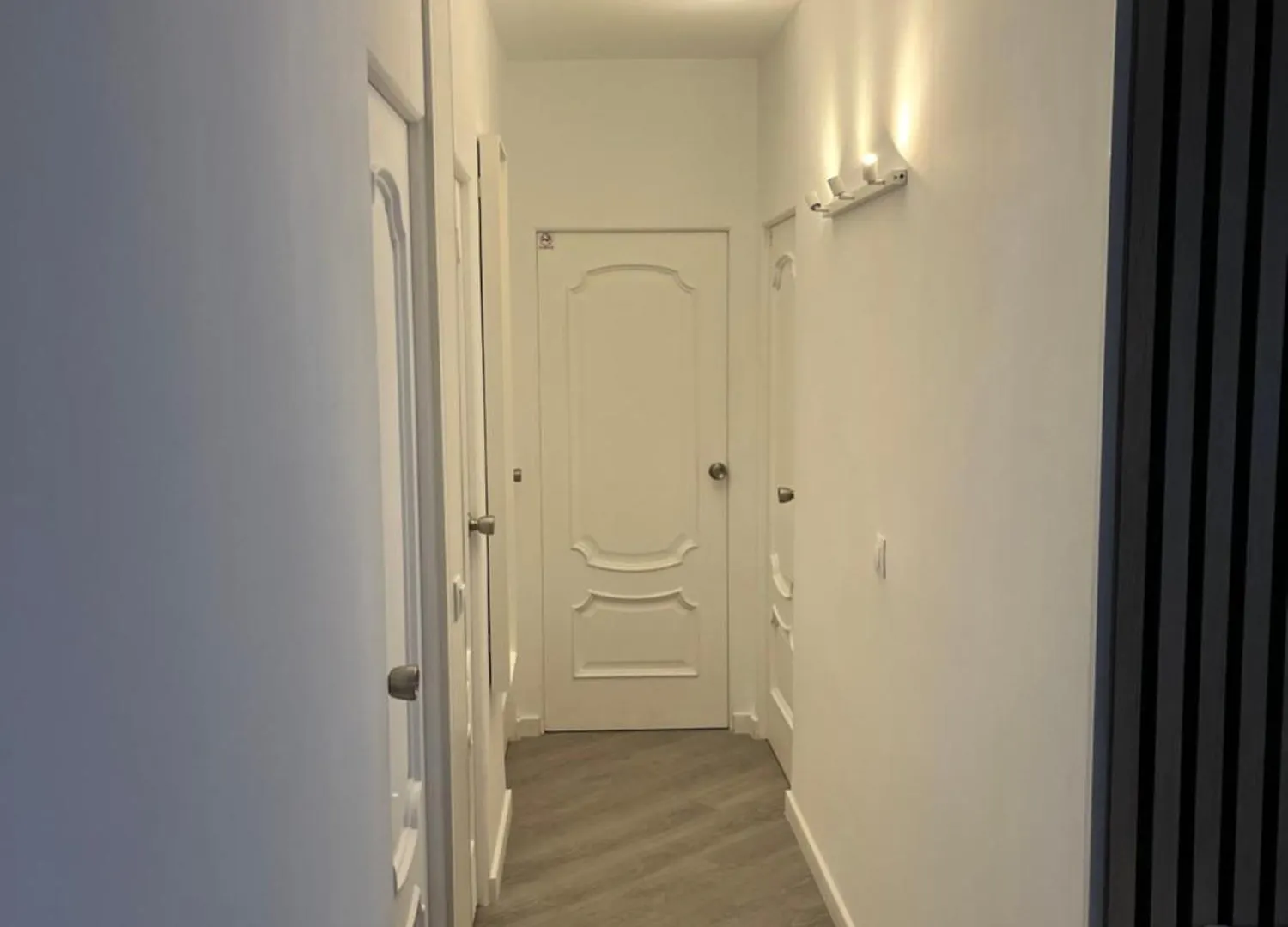 Apartamento Small Home Fuengirola
