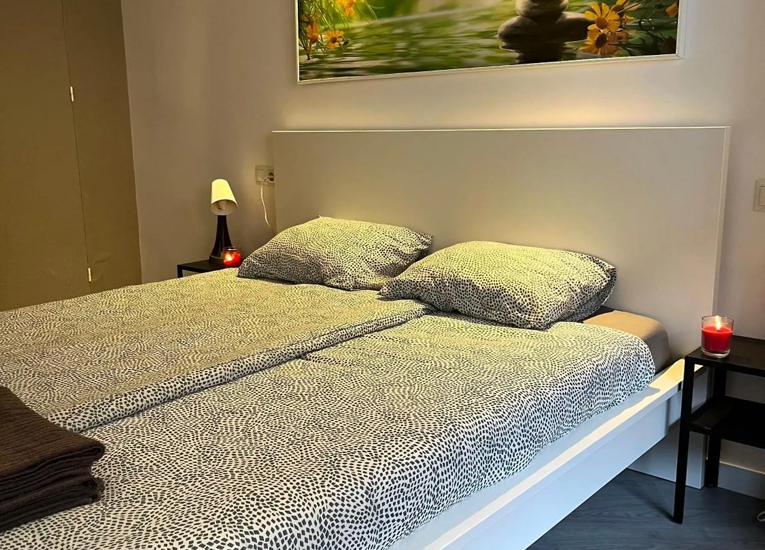 Apartamento Small Home Fuengirola