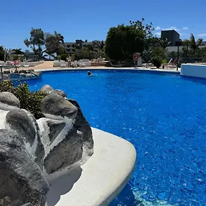 Paraiso Sur & Panoramic Views Apartment, Tenerife , Costa Adeje (Tenerife) España